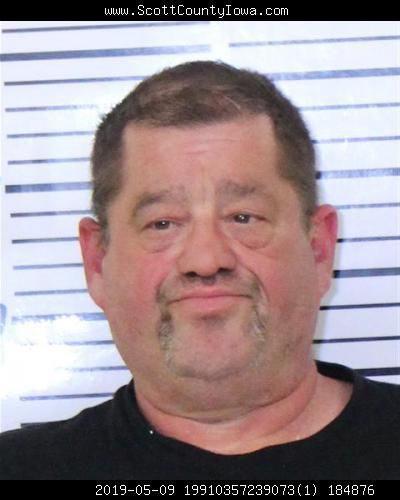 Robert Balzer